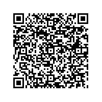 RERA QR Code 0